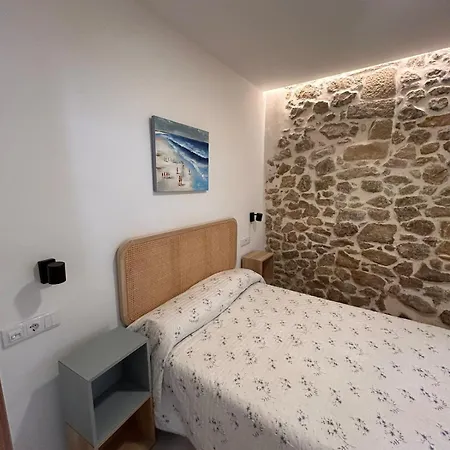 La Fragua - A Estrenar - Brand New Apartment