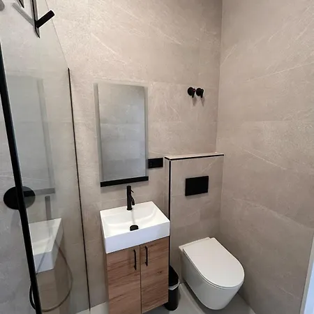 Apartment La Fragua - A Estrenar - Brand New Chulilla